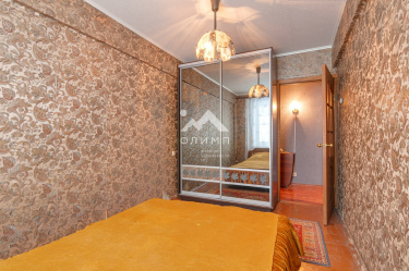 Россия, Вологодский муниципальный округ, посёлок Дубровское, Школьная улица, 6