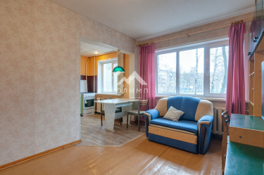 Россия, Вологда, улица Герцена, 73