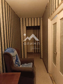 Россия, Вологда, улица Возрождения, 76А