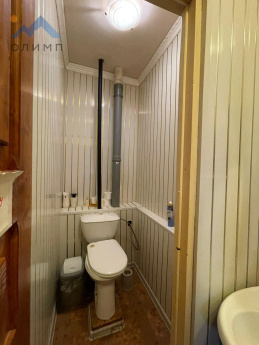 Россия, Вологодская область, Верховажский муниципальный округ, село Чушевицы, Московская улица, 15А 3454668121