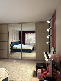 Россия, Вологда, Зосимовская улица, 64