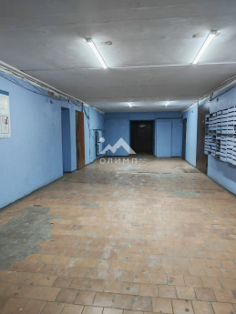 Россия, Вологда, Советский проспект, 131Б