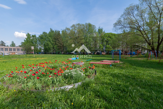 Россия, Вологда, Медуницинская улица, 19