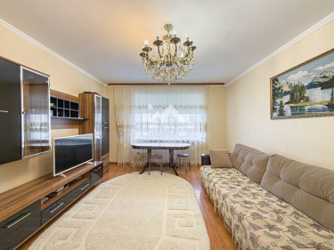 Россия, Вологда, улица Яшина, 3А