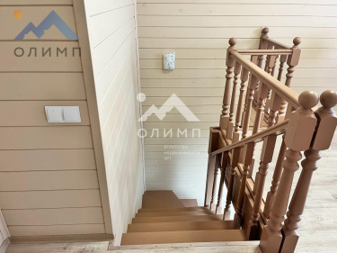 Россия, Вологодская область, Никольск, Южная улица