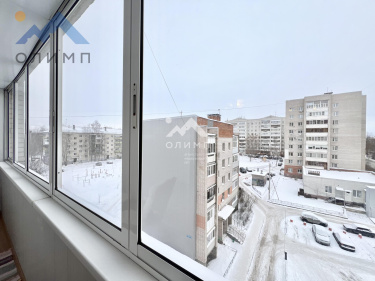 Россия, Вологда, улица Южакова, 3