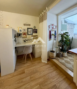 Россия, Вологда, Профсоюзная улица, 23