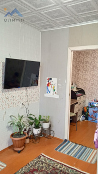 Вологодская обл, г Харовск, ул Пушкина, 7 14431