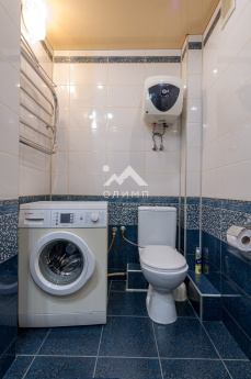 Россия, Вологда, улица Челюскинцев, 47