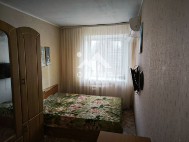 Россия, Вологда, Профсоюзная улица, 21