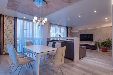 Россия, Вологда, Детский переулок, 7