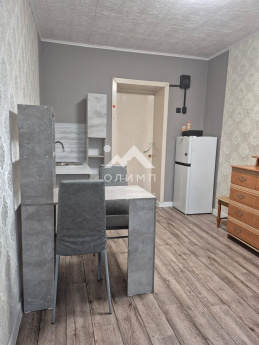 Россия, Вологда, Красноармейская улица, 8 5688558324