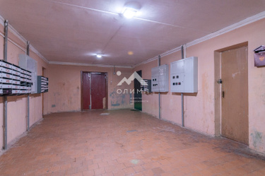 Россия, Вологда, Турундаевская улица, 66