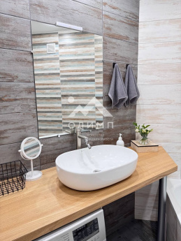 Россия, Вологда, улица Возрождения, 86А