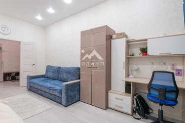 Россия, Вологда, улица Гагарина, 2Ак5