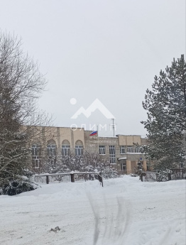 Россия, Вологодский муниципальный округ, село Погорелово, 8