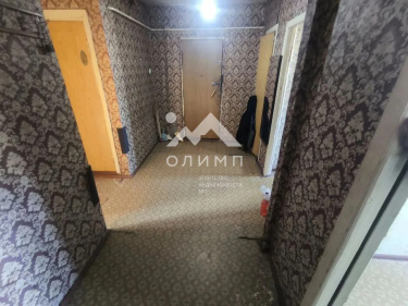 Россия, Вологодская область, Междуреченский муниципальный округ, село Шейбухта, Школьная улица, 2