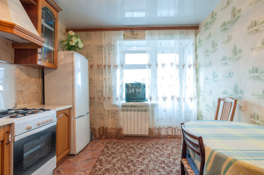 Россия, Вологда, Архангельская улица, 13