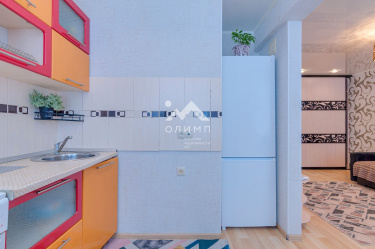 Россия, Вологда, Петрозаводская улица, 26