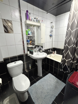 Россия, Вологда, Зосимовская улица, 64