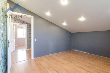 Россия, Вологда, 1-й Стрелецкий проезд, 14