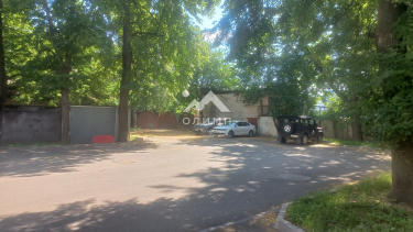 Россия, Вологда, Пушкинская улица, 43