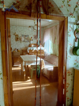 Россия, Вологодский муниципальный округ, садоводческое товарищество Подшипник, улица Космонавта Беляева