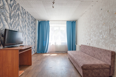 Россия, Вологда, Старое шоссе, 2