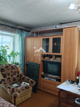 Россия, Вологда, улица Чернышевского, 71А