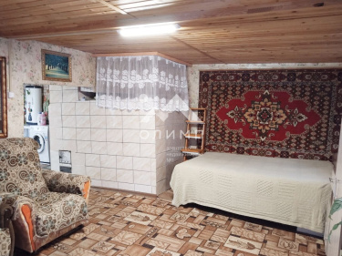 Россия, Вологодская область, Усть-Кубинский муниципальный округ, деревня Ивановская