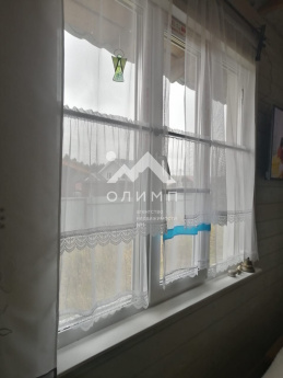 Россия, Вологодский муниципальный округ, деревня Жилино, 5-я улица, 11