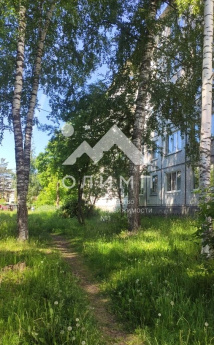 Россия, Вологда, Советский проспект, 116А