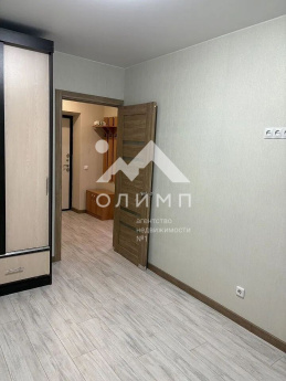 Россия, Вологда, улица Возрождения, 49