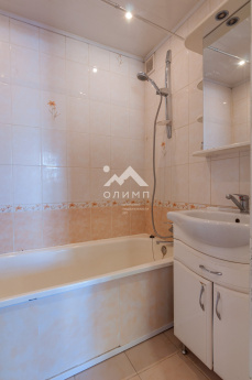 Россия, Вологда, Воркутинская улица, 16Г