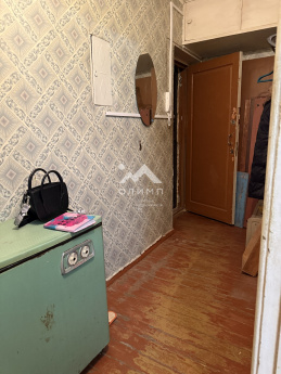 Россия, Вологда, улица Можайского, 104