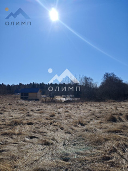 Россия, Вологодский муниципальный округ, деревня Мальгино (Подлесный сельсовет)