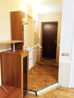 Россия, Вологда, Лечебная улица, 19