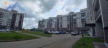 Вологодская обл, г Вологда, ул Возрождения, 53 12502