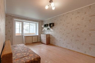 Россия, Вологда, улица Лаврова, 6