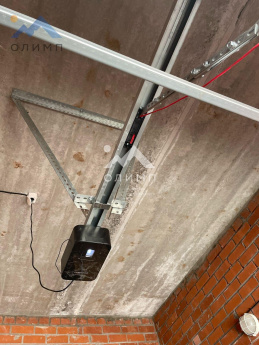 Россия, Вологда, улица Маршала Конева, 18Г