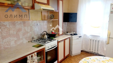 Россия, Вологда, улица Пугачёва, 85