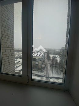 Россия, Вологда, Дальняя улица, 24