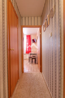 Россия, Вологодская область, Сокол, Продольная улица, 18