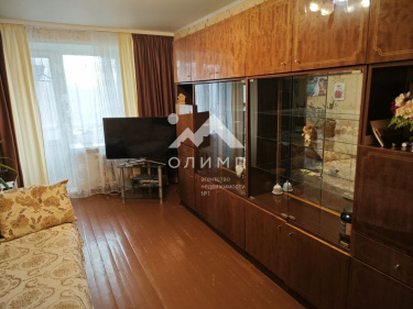 Россия, Вологда, Профсоюзная улица, 21