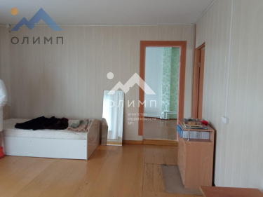 Россия, Вологодская область, Харовск, улица Ленина, 42