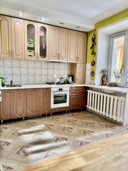 Россия, Вологда, Ленинградская улица, 40А