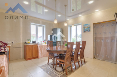 Россия, Вологодский муниципальный округ, село Первомайское, Александровская улица, 27