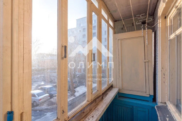 Россия, Вологда, Козлёнская улица, 44