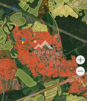 Россия, Вологодский муниципальный округ, посёлок Сосновка