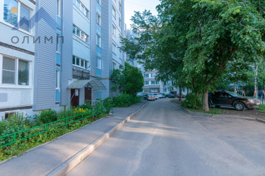 Вологодская обл, г Вологда, ул Новгородская, 29 14938